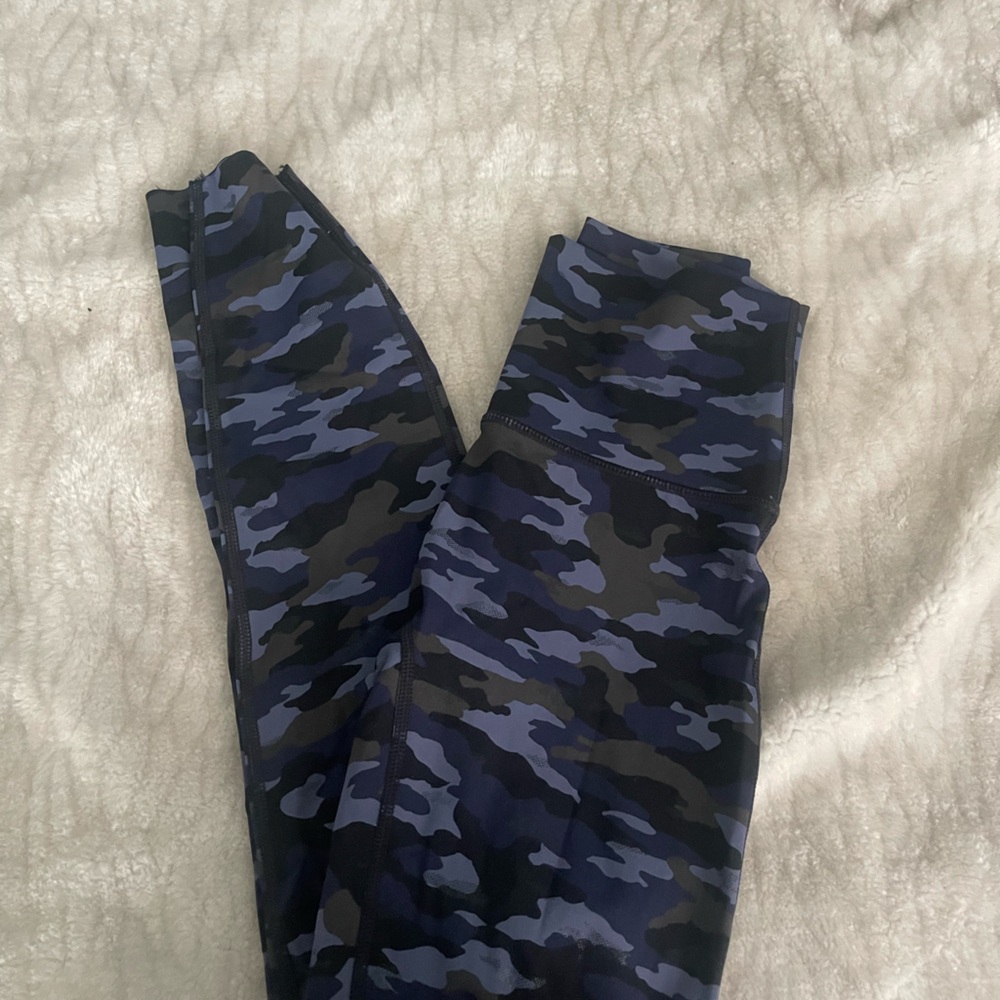 Aerie leggings